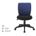 DD-C500