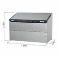 DPSA-1000