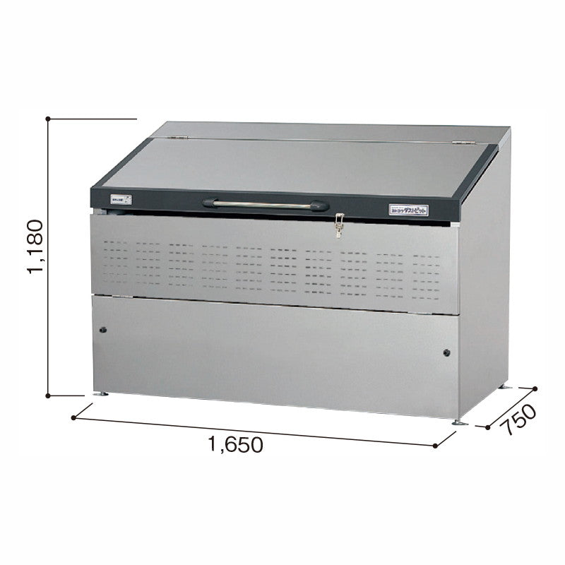 DPSA-1000