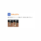 DPSA-1000 ゴミ収集庫 ダストピットSタイプ(DPS型) 容量1000L 間口1650タイプ