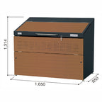 DPSA-1300