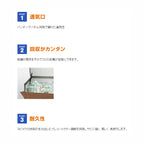 DPSA-1300 ゴミ収集庫 ダストピットSタイプ(DPS型) 容量1300L 間口1650タイプ