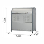 DPNC-650