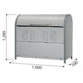 DPNC-850