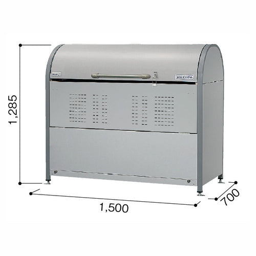 DPNC-850
