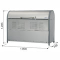 DPNC-1050