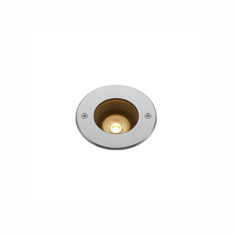 HFF-D28S