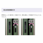 LSN-1815U リジュー ガーデニング物置 間口1832×奥行1540×高さ2212㎜ 背面棚タイプ