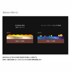 BAR-903 TW（テクスチャーホワイト） レンジフード Barchetta 壁面取付タイプ※ダクトカバー別売