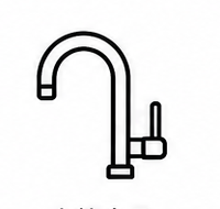 水栓金具