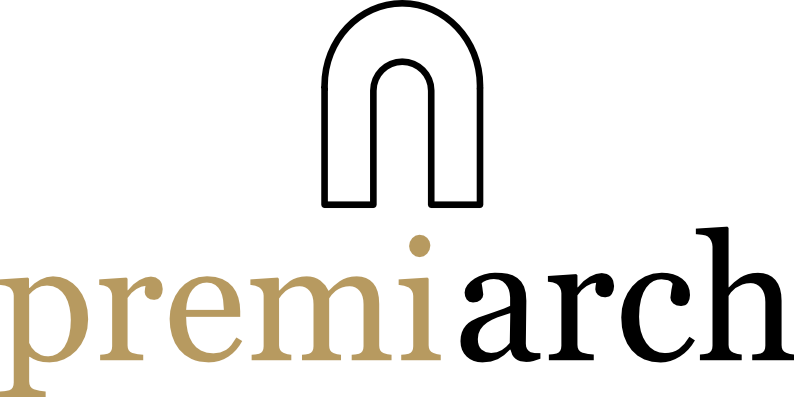 premiarch