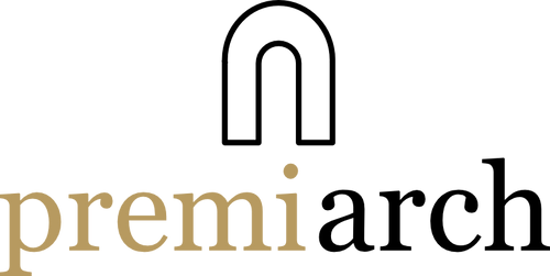 premiarch